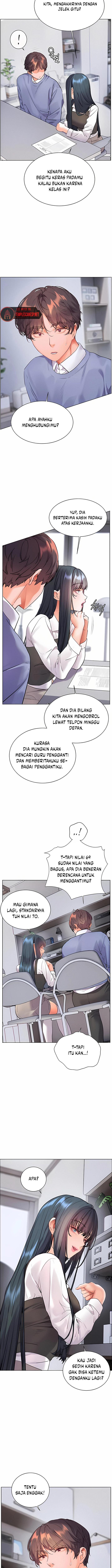 Halaman 8 dari 13