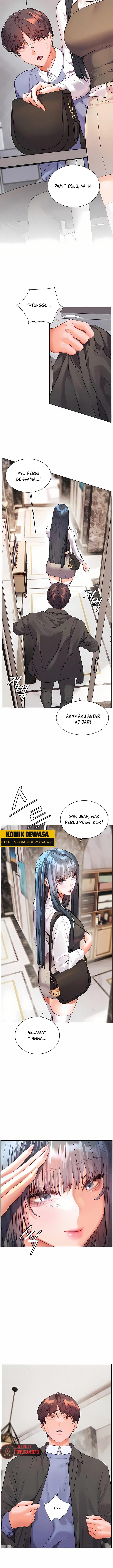 Halaman 10 dari 13