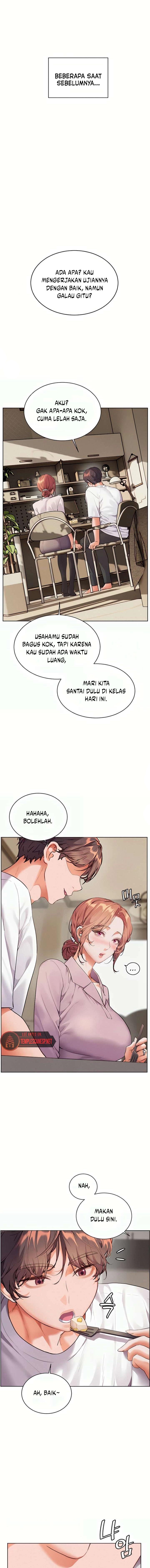 Halaman 3 dari 13