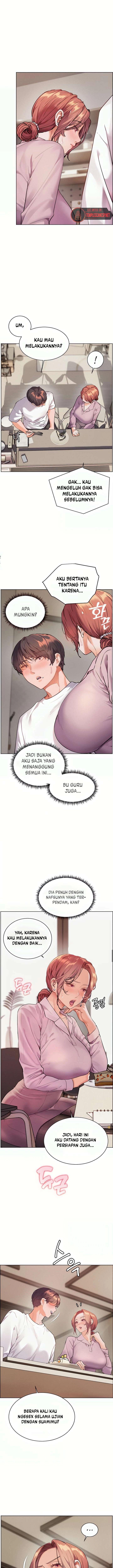 Halaman 6 dari 13