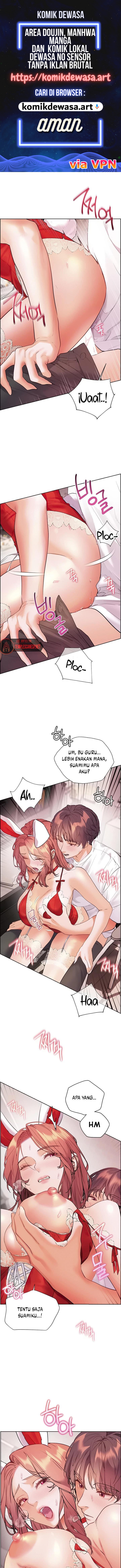 Halaman 1 dari 14