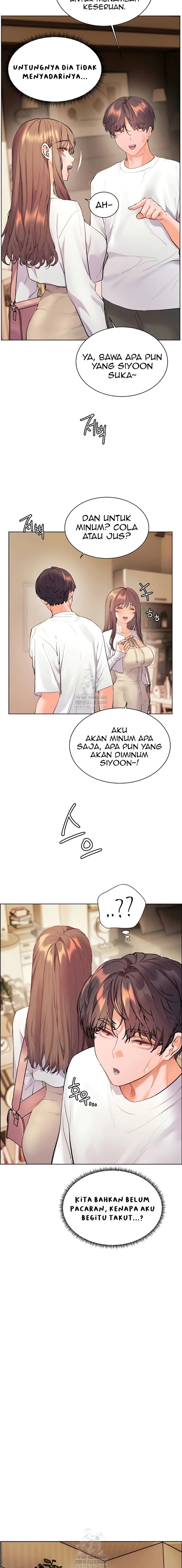 Halaman 14 dari 21