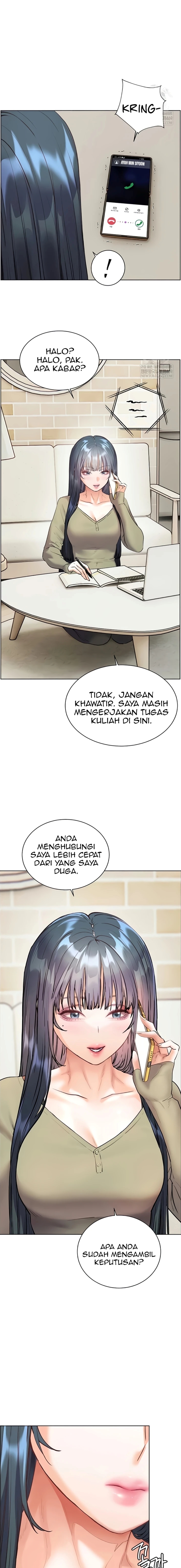 Halaman 20 dari 21