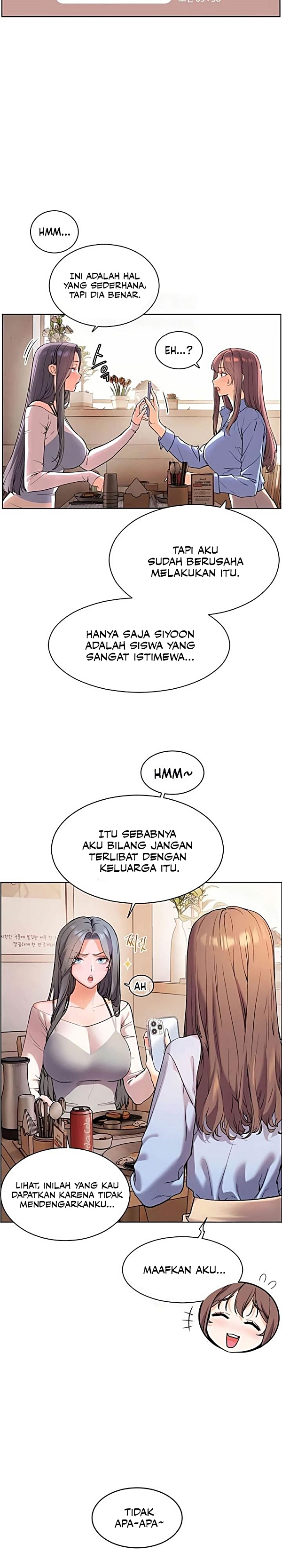 Halaman 12 dari 36