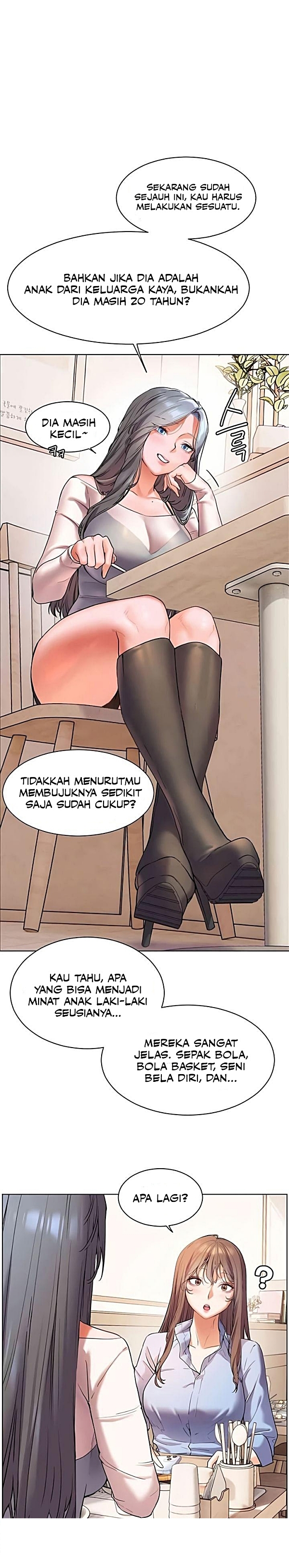 Halaman 13 dari 36