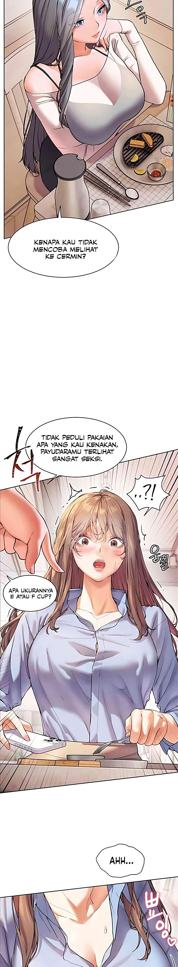 Halaman 15 dari 36