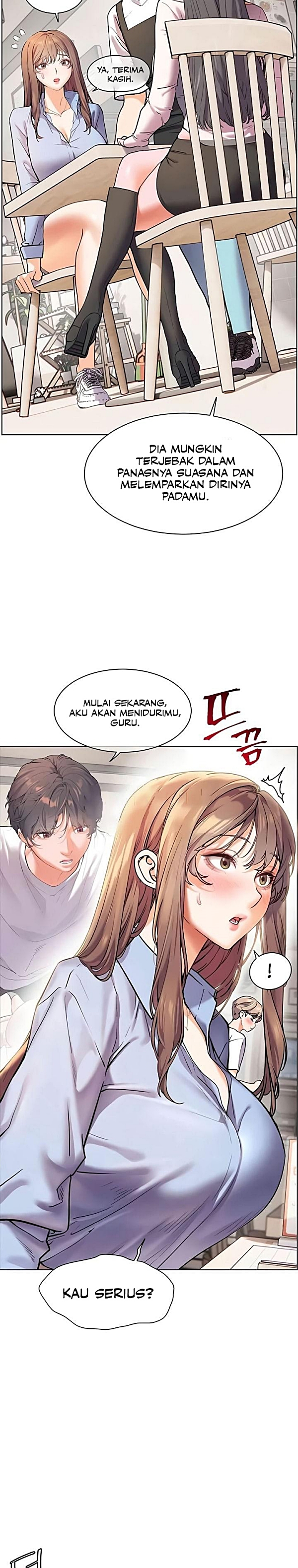 Halaman 18 dari 36