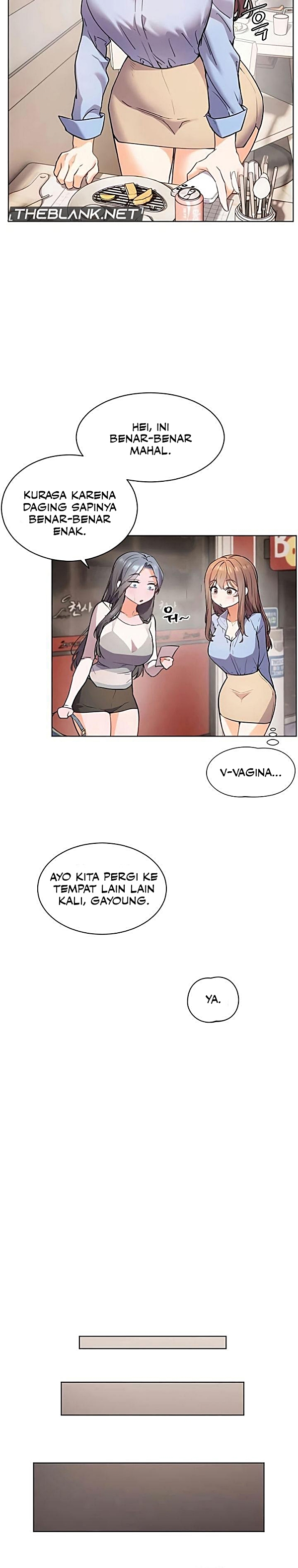 Halaman 20 dari 36
