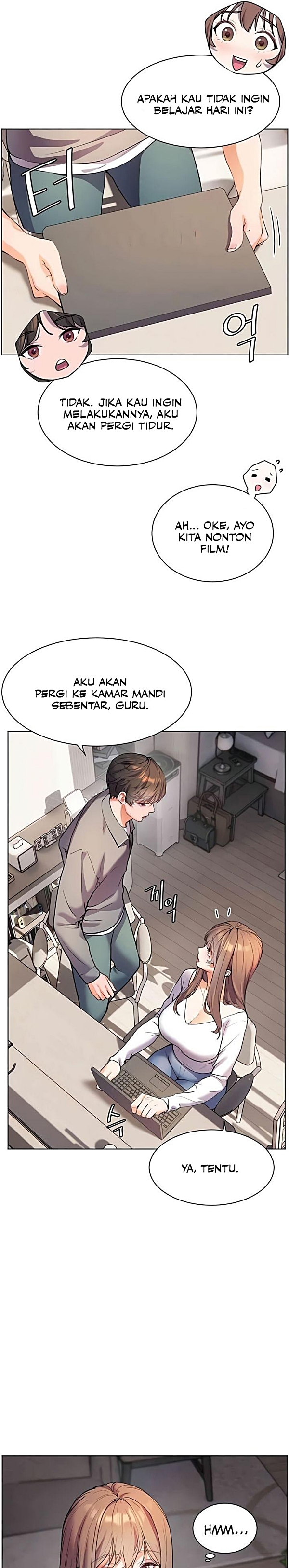 Halaman 25 dari 36