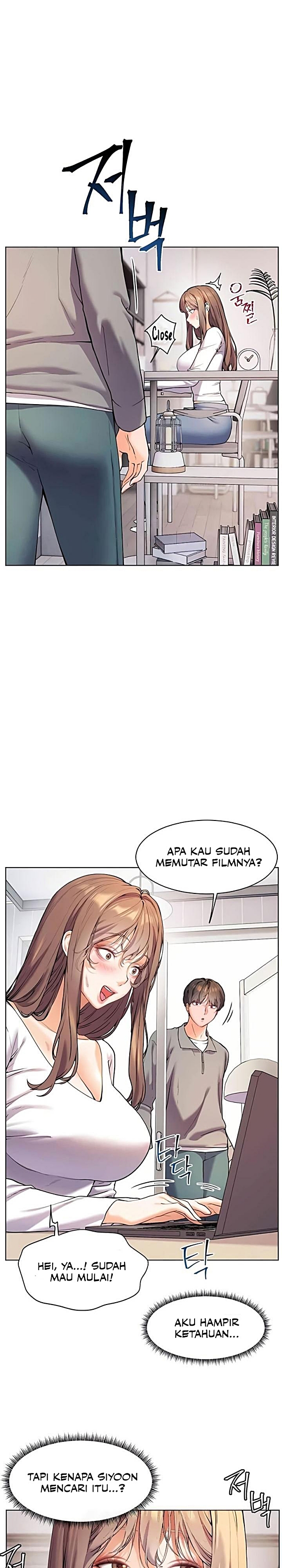 Halaman 34 dari 36