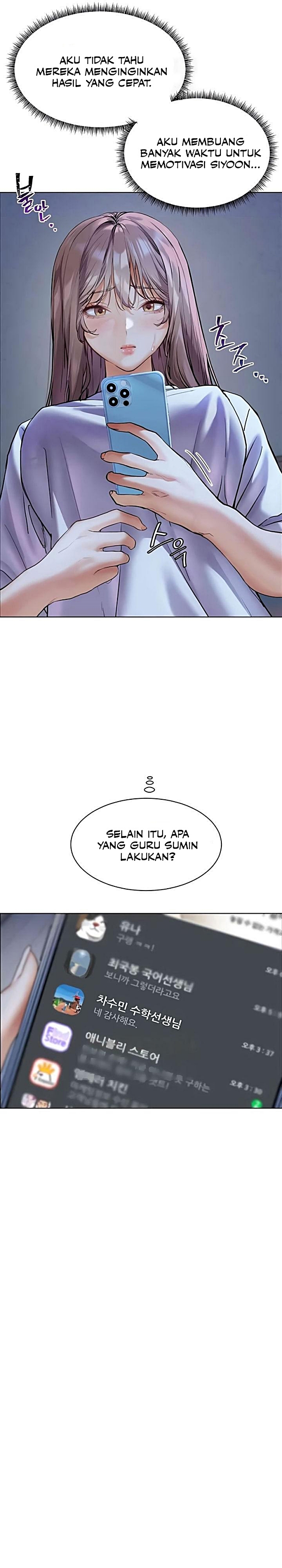 Halaman 9 dari 36