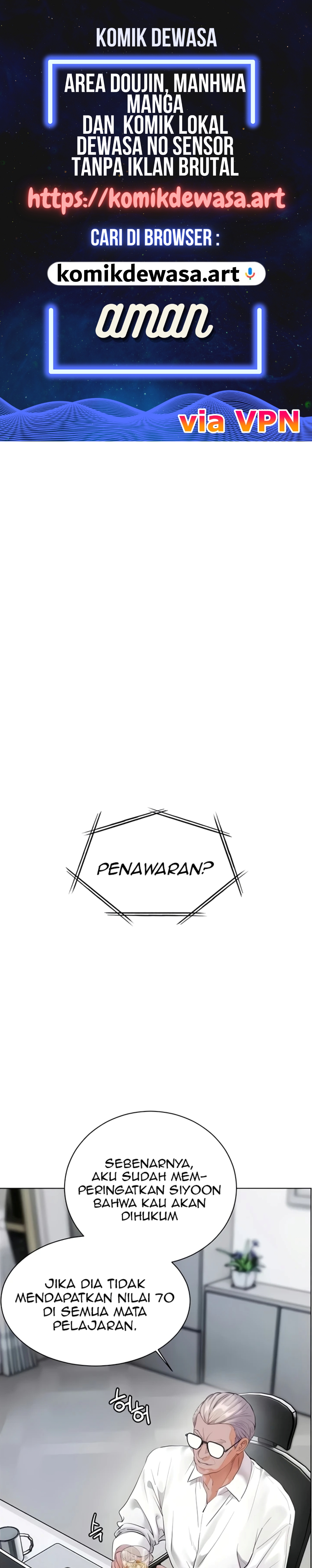 Halaman 1 dari 25