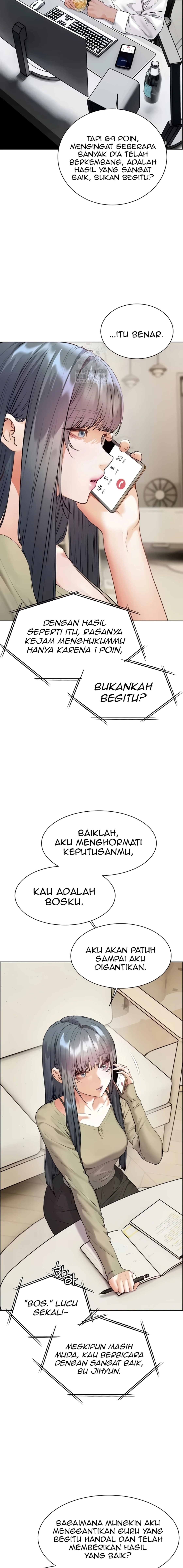 Halaman 2 dari 25
