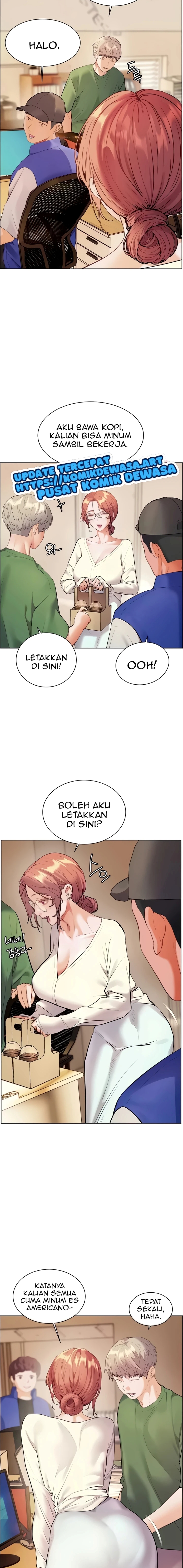 Halaman 16 dari 25
