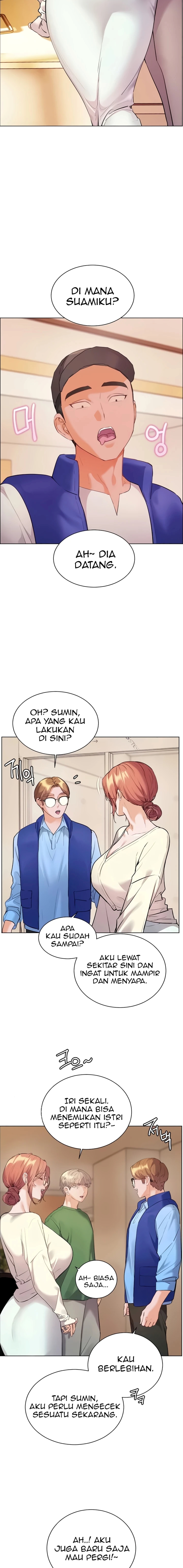 Halaman 17 dari 25