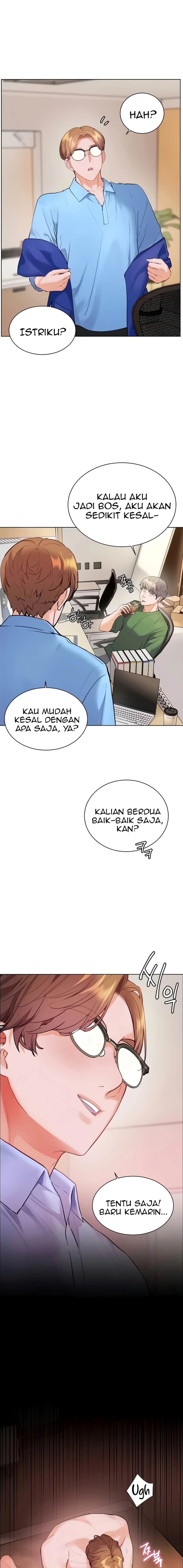 Halaman 19 dari 25