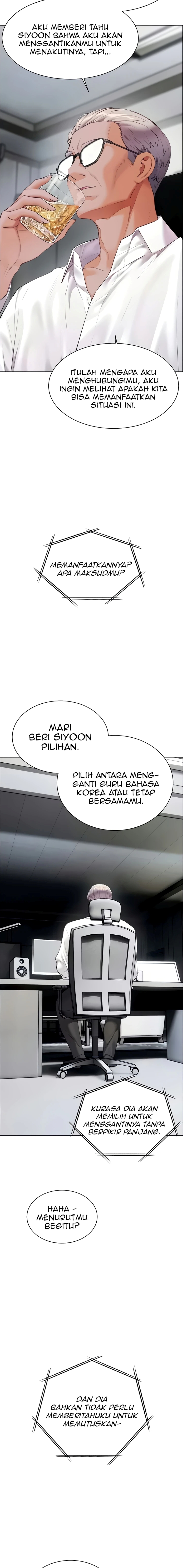 Halaman 3 dari 25