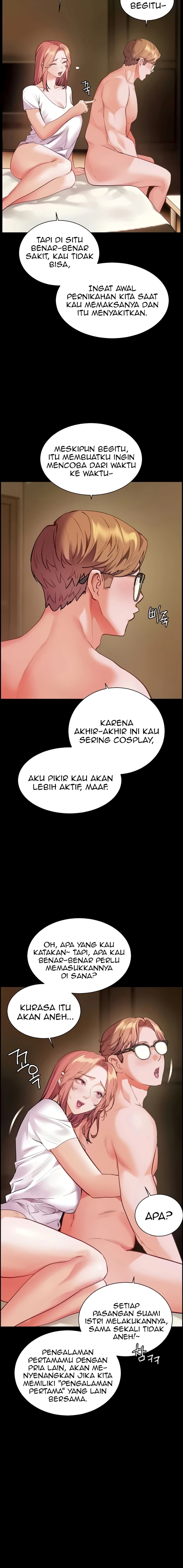Halaman 22 dari 25