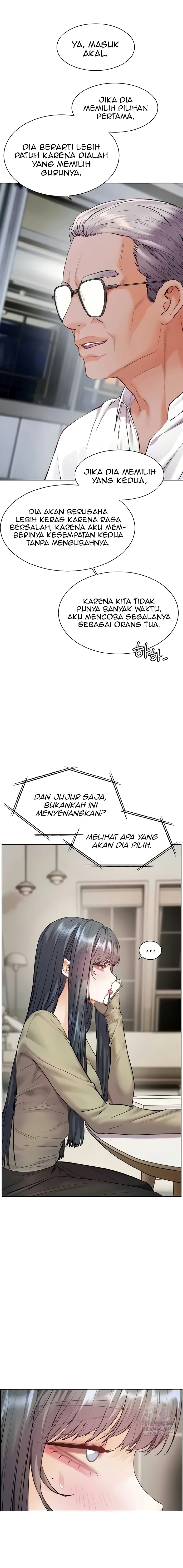 Halaman 5 dari 25