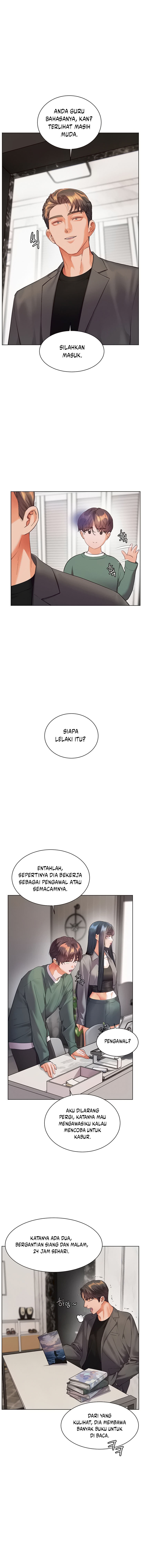 Halaman 2 dari 17