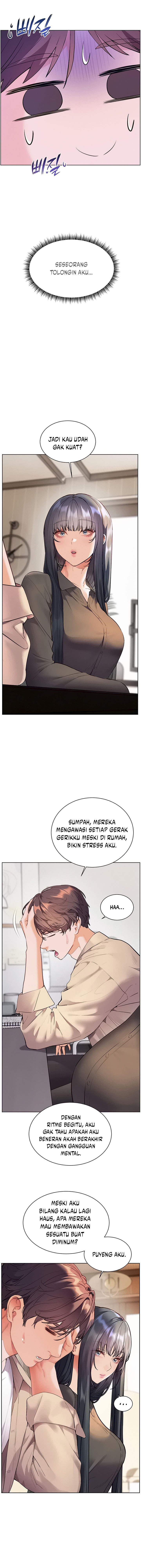 Halaman 16 dari 17