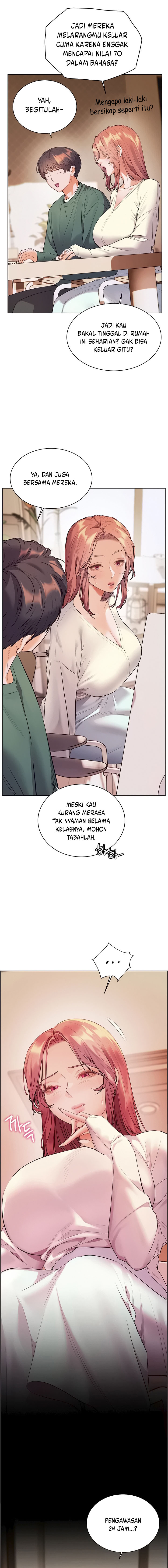 Halaman 7 dari 17