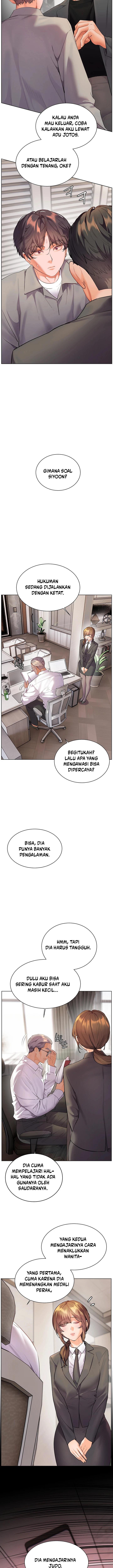 Halaman 12 dari 14