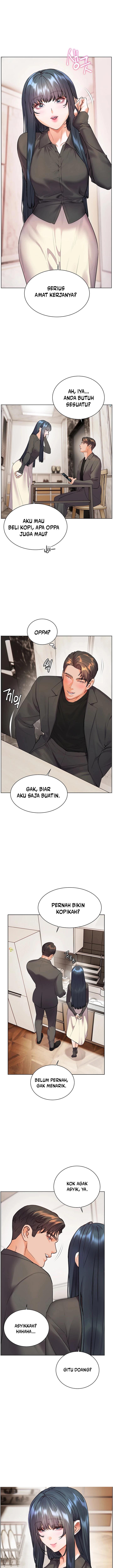 Halaman 4 dari 14
