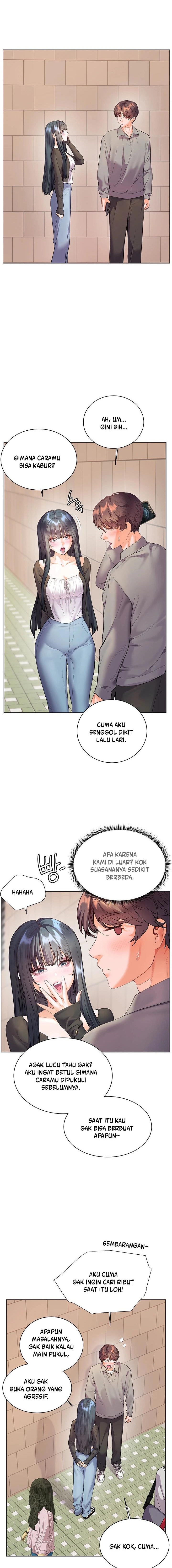 Halaman 2 dari 14