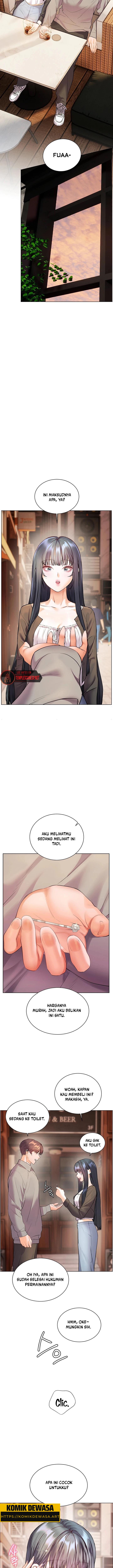 Halaman 13 dari 14