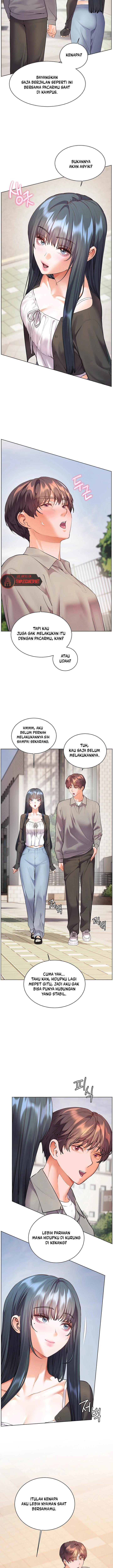 Halaman 5 dari 14
