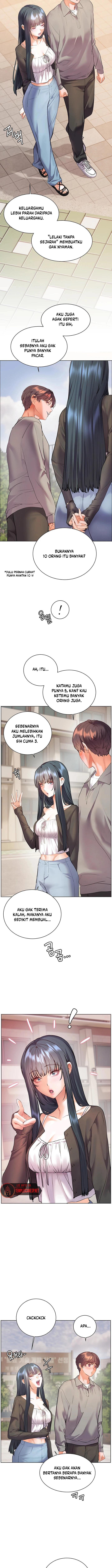 Halaman 6 dari 14