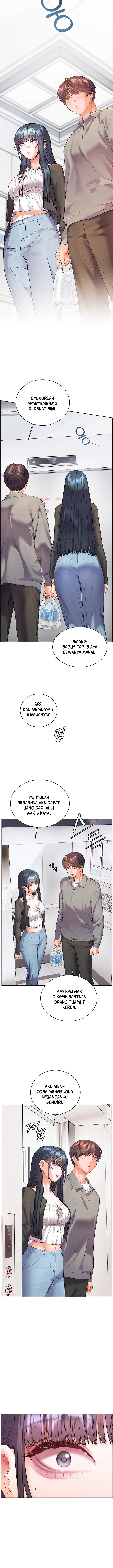 Halaman 4 dari 15