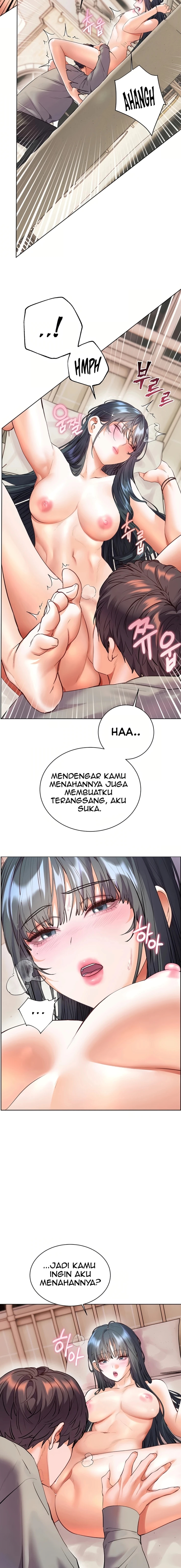 Halaman 3 dari 21