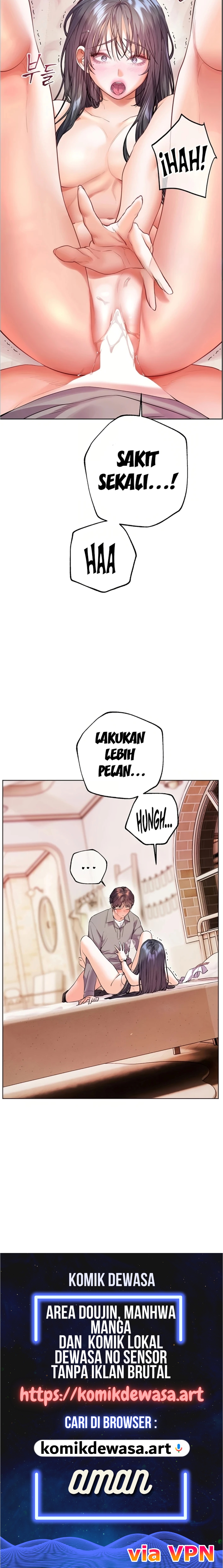 Halaman 21 dari 21