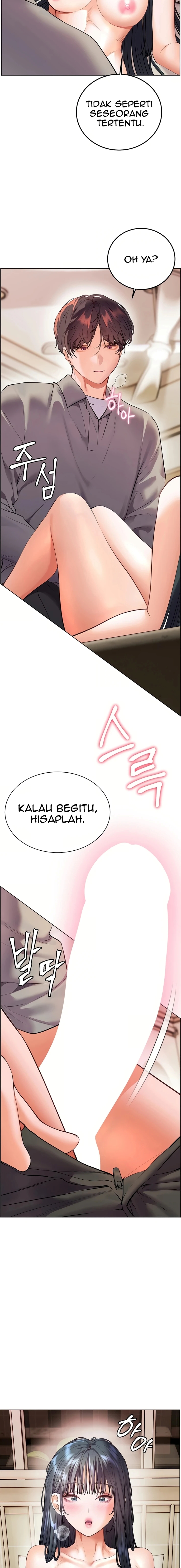 Halaman 5 dari 21