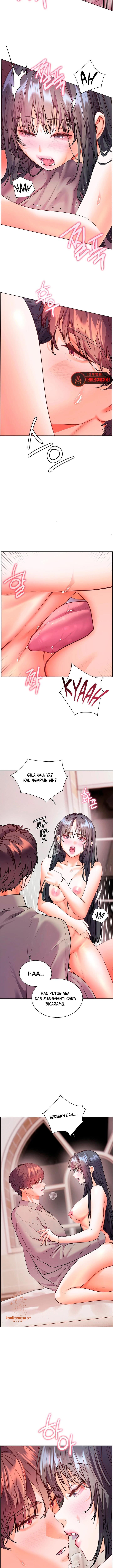 Halaman 10 dari 14