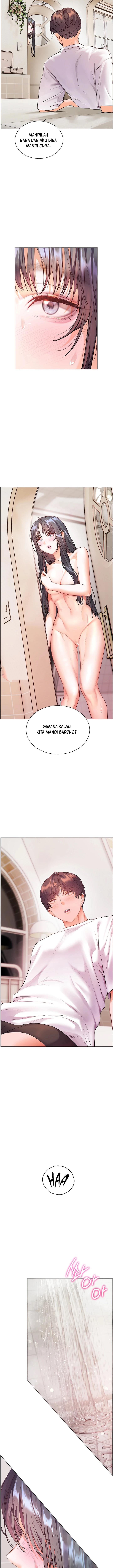 Halaman 11 dari 14