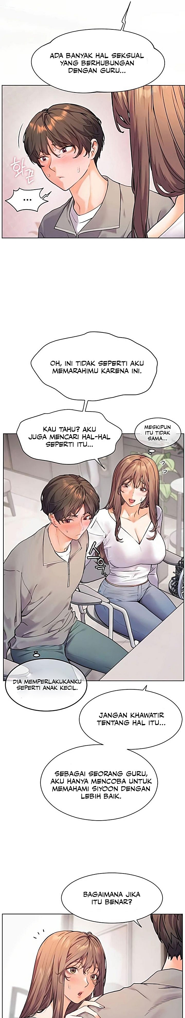 Halaman 2 dari 33