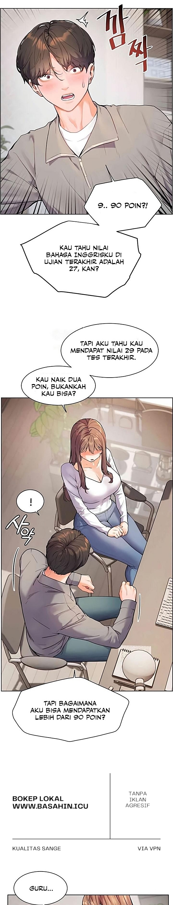 Halaman 11 dari 33