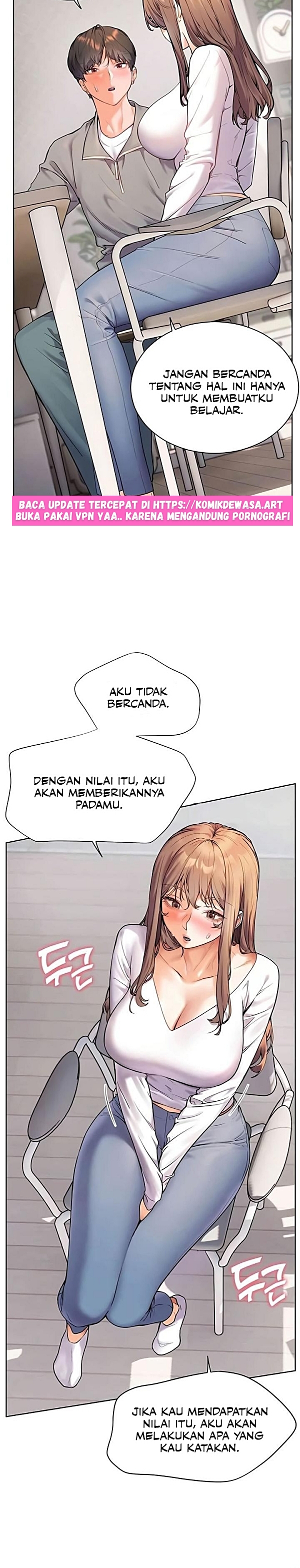 Halaman 12 dari 33