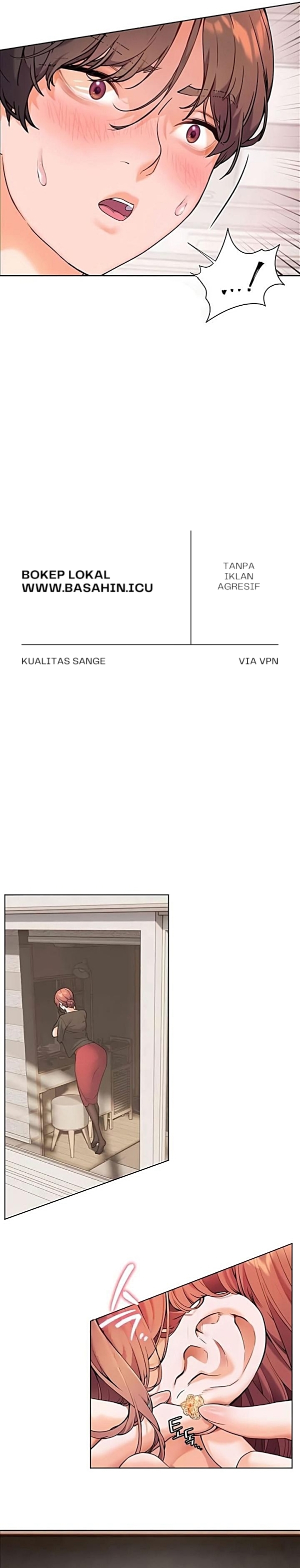 Halaman 13 dari 33