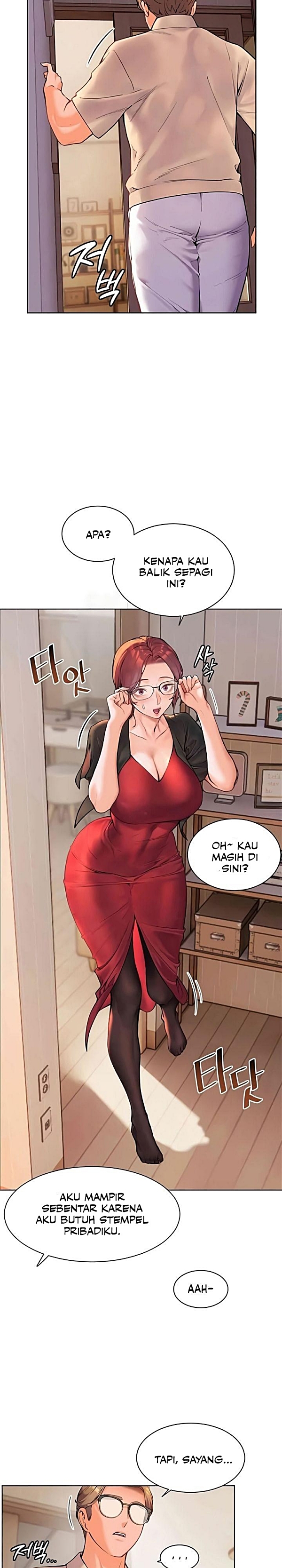 Halaman 16 dari 33