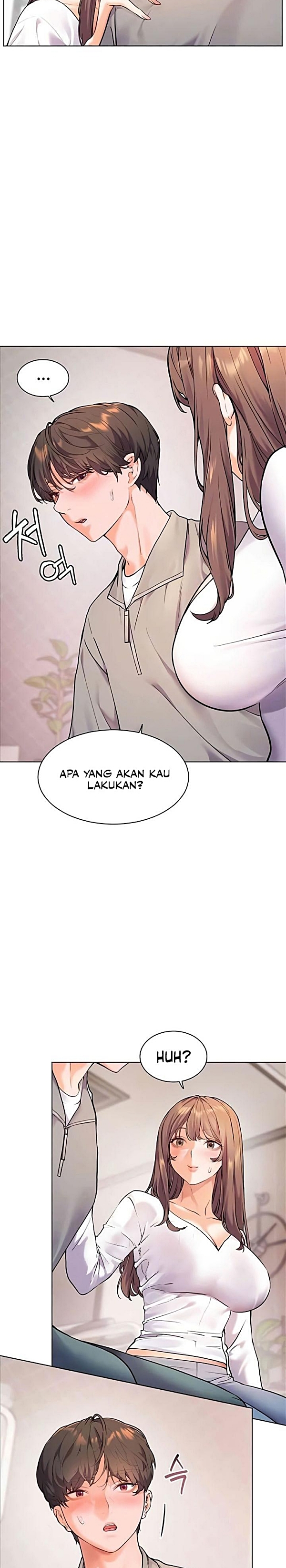 Halaman 3 dari 33