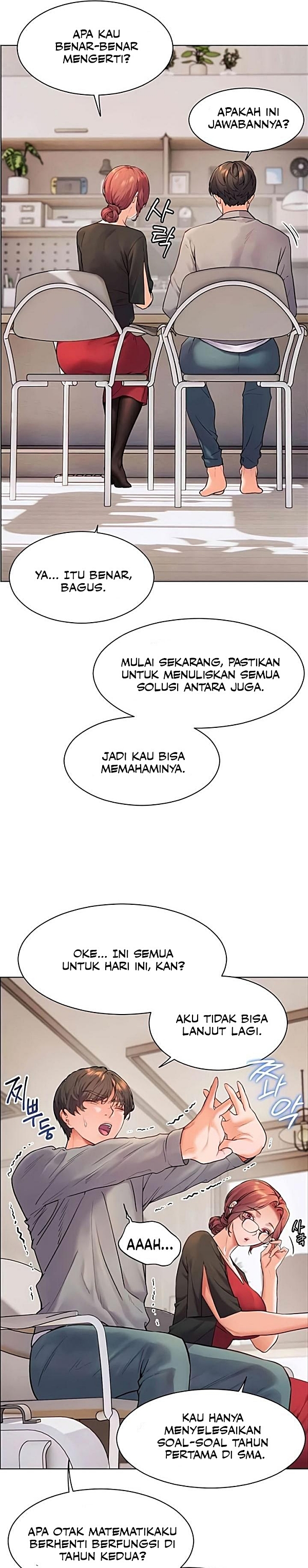 Halaman 26 dari 33
