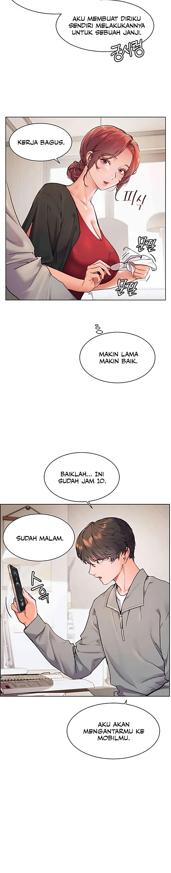 Halaman 27 dari 33