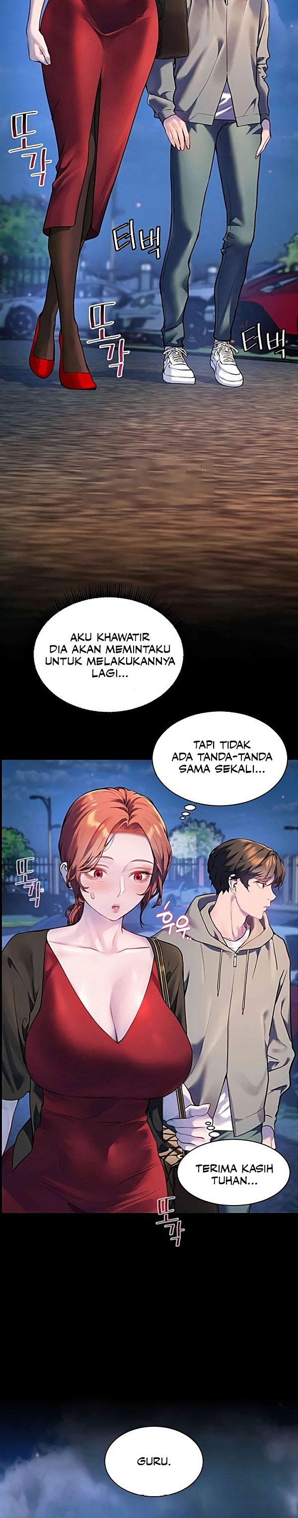 Halaman 29 dari 33