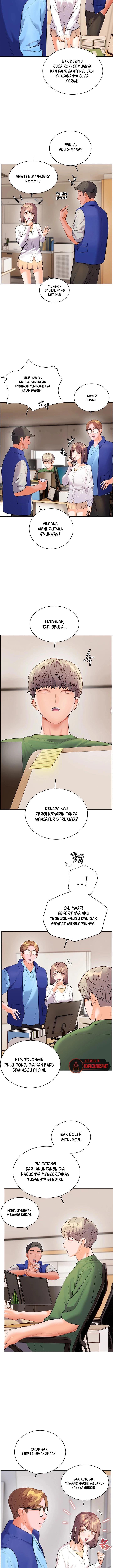 Halaman 10 dari 16