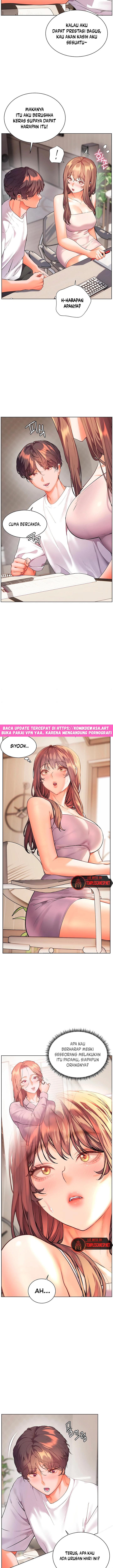 Halaman 13 dari 15