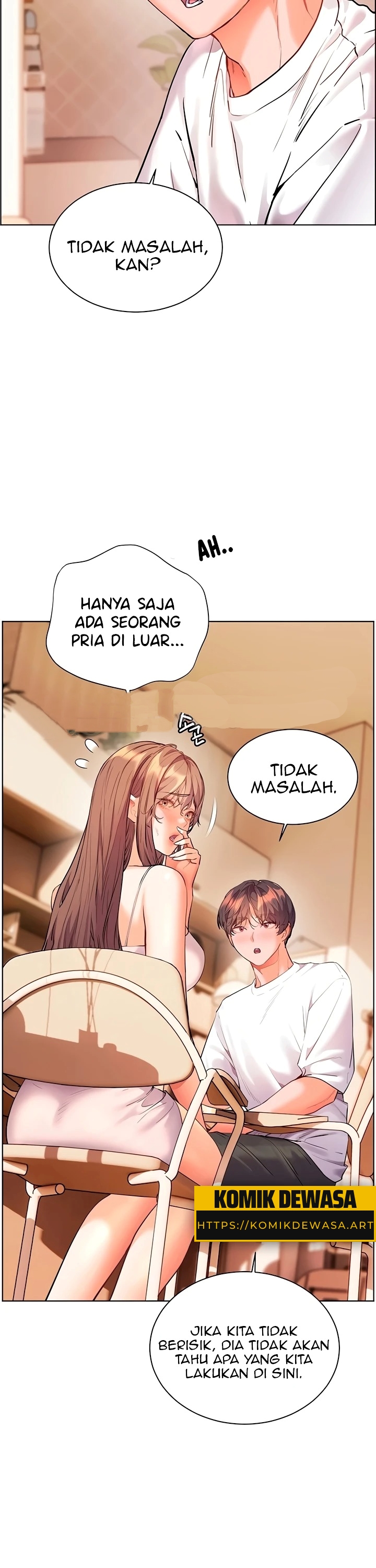 Halaman 2 dari 42